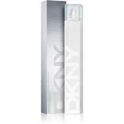 DKNY Men Eau de Toilette uraknak 100 ml termék 2. képe