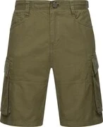 Ragwear Cargo nadrágok 'Merly'  olíva termék 2. képe