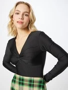 Sofie Schnoor Rövid body  fekete termék 2. képe