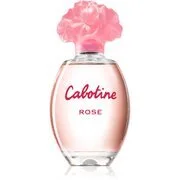 Grès Cabotine Rose Eau de Toilette hölgyeknek 100 ml akciós termékkép 1