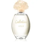 Grès Cabotine Gold Eau de Toilette hölgyeknek 100 ml akciós termékkép 1