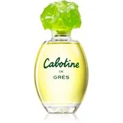 Grès Cabotine de Grès Eau de Parfum hölgyeknek 100 ml akciós termékkép 1