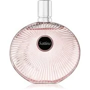 Lalique Satine Eau de Parfum hölgyeknek 100 ml akciós termékkép 1