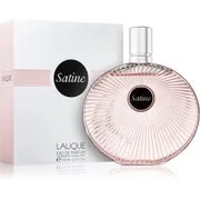 Lalique Satine Eau de Parfum hölgyeknek 100 ml termék 2. képe