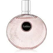 Lalique Satine Eau de Parfum hölgyeknek 50 ml akciós termékkép 1