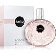 Lalique Satine Eau de Parfum hölgyeknek 50 ml termék 2. képe