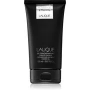 Lalique Hommage À L'Homme Hommage A L'Homme tusfürdő gél uraknak 150 ml akciós termékkép 1