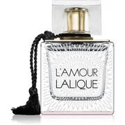 Lalique L'Amour Eau de Parfum hölgyeknek 50 ml akciós termékkép 1