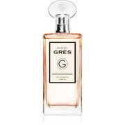 Grès Madame Grès Eau de Parfum hölgyeknek 100 ml akciós termékkép 1