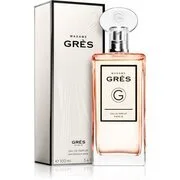 Grès Madame Grès Eau de Parfum hölgyeknek 100 ml termék 2. képe