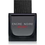 Lalique Encre Noire Sport Eau de Toilette uraknak 100 ml akciós termékkép 1