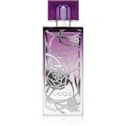 Lalique Amethyst Éclat Eau de Parfum hölgyeknek 100 ml akciós termékkép 1