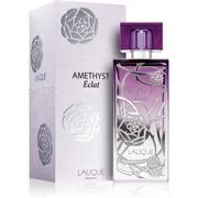 Lalique Amethyst Éclat Eau de Parfum hölgyeknek 100 ml termék 2. képe