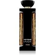 Lalique Noir Premier Rose Royale Eau de Parfum unisex 100 ml akciós termékkép 1