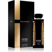 Lalique Noir Premier Rose Royale Eau de Parfum unisex 100 ml termék 2. képe