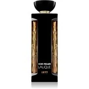 Lalique Noir Premier Fruits Du Mouvement Eau de Parfum unisex 100 ml akciós termékkép 1