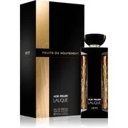 Lalique Noir Premier Fruits Du Mouvement Eau de Parfum unisex 100 ml termék 2. képe