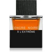 Lalique Encre Noire A L'Extreme Eau de Parfum uraknak 100 ml akciós termékkép 1