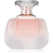 Lalique Rêve d'Infini Eau de Parfum hölgyeknek 100 ml akciós termékkép 1