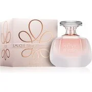 Lalique Rêve d'Infini Eau de Parfum hölgyeknek 100 ml termék 2. képe