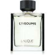 Lalique L'Insoumis Eau de Toilette uraknak 100 ml akciós termékkép 1