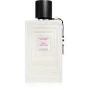 Lalique Les Compositions Parfumées Spicy Electrum Eau de Parfum unisex 100 ml akciós termékkép 1