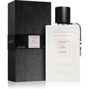 Lalique Les Compositions Parfumées Spicy Electrum Eau de Parfum unisex 100 ml termék 2. képe