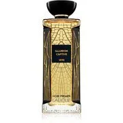 Lalique Noir Premier Illusion Captive Eau de Parfum unisex 100 ml akciós termékkép 1