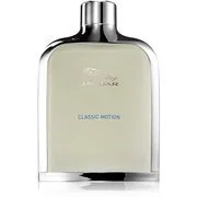 Jaguar Classic Motion Eau de Toilette uraknak 100 ml akciós termékkép 1