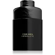 Bentley Bentley for Men Absolute Eau de Parfum uraknak 100 ml akciós termékkép 1