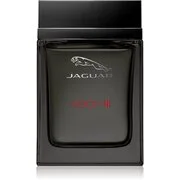 Jaguar Vision III Eau de Toilette uraknak 100 ml akciós termékkép 1