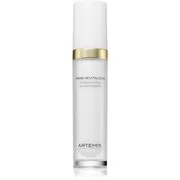 ARTEMIS PRIME REVITALIZING koncentrált szérum revitalizáló hatású 30 ml akciós termékkép 1