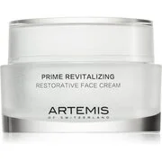 ARTEMIS PRIME REVITALIZING revitalizáló arckrém 50 ml akciós termékkép 1