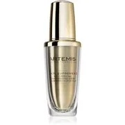 ARTEMIS SKIN SUPREMES Age Correcting fiatalító szérum regeneráló hatással 30 ml akciós termékkép 1