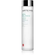 ARTEMIS SKIN BALANCE Clarifying hidratáló esszencia kisimító hatással 150 ml akciós termékkép 1