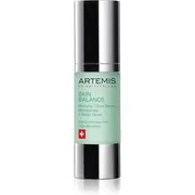 ARTEMIS SKIN BALANCE Matifying T-Zone szérum a faggyútermelés szabályozására 30 ml akciós termékkép 1