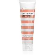 ARTEMIS SWISS MILK Bodycare testápoló tej 100 ml akciós termékkép 1