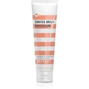 ARTEMIS SWISS MILK Bodycare fürdőtej 100 ml akciós termékkép 1