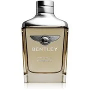 Bentley Infinite Intense Eau de Parfum uraknak 100 ml akciós termékkép 1