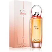 Grès Pièce Unique Eau de Parfum unisex 100 ml termék 2. képe