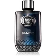 Jaguar Pace Eau de Toilette uraknak 100 ml akciós termékkép 1