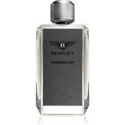 Bentley Momentum Eau de Toilette uraknak 100 ml akciós termékkép 1