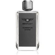 Bentley Momentum Intense Eau de Parfum uraknak 100 ml akciós termékkép 1