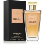 Grès Les Signes de Grès Fruit de La Créativité Eau de Parfum unisex 100 ml termék 2. képe