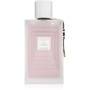 Lalique Les Compositions Parfumées Pink Paradise Eau de Parfum hölgyeknek 100 ml akciós termékkép 1