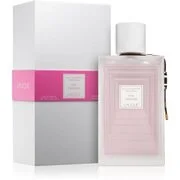 Lalique Les Compositions Parfumées Pink Paradise Eau de Parfum hölgyeknek 100 ml termék 2. képe