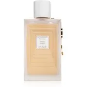 Lalique Les Compositions Parfumées Sweet Amber Eau de Parfum hölgyeknek 100 ml akciós termékkép 1