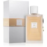Lalique Les Compositions Parfumées Sweet Amber Eau de Parfum hölgyeknek 100 ml termék 2. képe