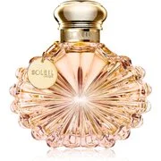 Lalique Soleil Eau de Parfum hölgyeknek 50 ml akciós termékkép 1