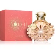 Lalique Soleil Eau de Parfum hölgyeknek 50 ml termék 2. képe